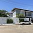 4 спален Дом for sale in Bang Phli Yai, Самутпракан, Bang Phli Yai
