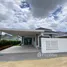 3 Bedroom House for sale at Homey Villa Huahin, Thap Tai