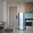 1 Bedroom Condo for rent at Chambers On-Nut Station, Bang Chak, Phra Khanong