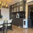 2 Bedroom Apartment for sale at The Tree Interchange, Bang Sue, Bang Sue