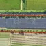  Land for sale in Khlong Maduea, Samut Sakhon, Khlong Maduea, Krathum Baen, Samut Sakhon