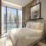 1 Habitación Apartamento en venta en Vida Residences Dubai Marina, Dubai Marina