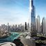 2 спален Квартира на продажу в The Address Residences Dubai Opera, 