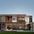 在The Ozone Wealth Jomtien Pool Villa Pattaya出售的5 卧室 别墅, 农保诚, 芭提雅, 春武里, 泰国