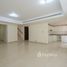 3 Bedroom Townhouse for rent at The Springs, The Springs, Dubai, United Arab Emirates
