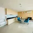 2 Habitación Departamento en venta en Grande Caribbean, Nong Prue, Pattaya