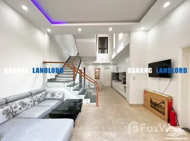 2 Schlafzimmer Haus zu vermieten in My An, Da Nang, My An
