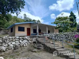  Terreno (Parcela) en venta en Villa De San Antonio, Comayagua, Villa De San Antonio