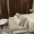 1 Bedroom Condo for rent at Noble Ploenchit, Lumphini, Pathum Wan, Bangkok, Thailand