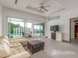 Condominium 2 chambre à vendre à Kamala Falls, Kamala, Kathu, Phuket