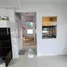 3 Bedroom House for rent at Villaggio Rama 2, Samae Dam, Bang Khun Thian
