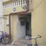 在Subhash Chowk Premjyot Appts租赁的2 卧室 住宅, Dholka, Ahmadabad