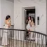 在Man Thai, Son Tra出租的12 卧室 屋, Man Thai