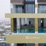 1 спален Кондо на продажу в Copacabana Beach Jomtien, Nong Prue