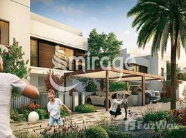 3 спален Дом на продажу в Noya Viva, Yas Island, Абу-Даби, Объединённые Арабские Эмираты