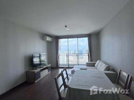 คอนโด 2 ห้องนอน ให้เช่า ในโครงการ อาร์ติซาน รัชดา, ห้วยขวาง, ห้วยขวาง