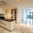 3 Bedroom Apartment for sale at Amna, Al Habtoor City, Business Bay