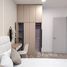 2 Schlafzimmer Penthouse zu vermieten im KL Tower, Makati City