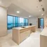 4 Habitación Apartamento en alquiler en Q2 THAO DIEN, Thao Dien