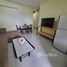 3 спален Квартира на продажу в SR Complex, Nong Pa Khrang, Mueang Chiang Mai