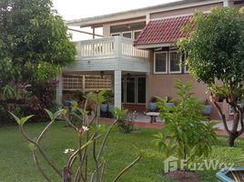 6 Bedroom House for sale in Samrong Nuea, Mueang Samut Prakan, Samrong Nuea