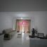 3 غرفة نوم شقة للإيجار في Location Appartement 96 m² BOULEVARD Tanger Ref: LZ499, NA (Charf), Tanger-Assilah, Tanger - Tétouan
