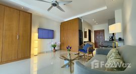 ยูนิตที่เหลืออยู่ในโครงการ วิว ทะเล 5