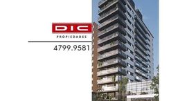 Torre CITTÁ | Av. Maipu al 3820 Piso 4º Dto A entr中可用单位