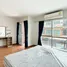 3 спален Дом в аренду в Villette City Pattanakarn 38, Suan Luang, Суан Луанг