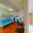 2 Bedroom Condo for rent at Baan Sangchan, Nong Kae, Hua Hin, Prachuap Khiri Khan, Thailand