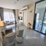 2 Bedroom Apartment for rent at Aspire Sathorn - Ratchaphruek, Pak Khlong Phasi Charoen, Phasi Charoen, Bangkok, Thailand