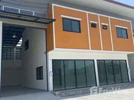 2 Bedroom Warehouse for rent in Khlong Luang, Pathum Thani, Khlong Nueng, Khlong Luang