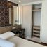 1 Bedroom Condo for rent at U Delight Ratchavibha, Lat Yao, Chatuchak