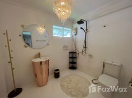 3 спален Вилла for rent in Пхукет Тощн, Пхукет, Раваи, Пхукет Тощн