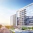 2 спален Квартира на продажу в Gateway Residences, Mina Al Arab, Ras Al-Khaimah