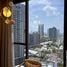 2 Bedroom Apartment for rent at BEATNIQ Sukhumvit 32, Khlong Tan, Khlong Toei, Bangkok