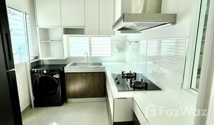 3 Bedrooms Villa for sale in Bang Kaeo, Samut Prakan Villaggio 2 Srinakarin-Bangna