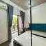 在FazWaz.cn出租的1 卧室 屋, An Hai Bac, Son Tra, 峴港市, 越南
