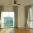 3 Bedroom Condo for sale at Millennium Residence, Khlong Toei, Khlong Toei, Bangkok