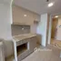 Studio Condo for sale at COBE Ratchada-Rama 9 , Huai Khwang, Huai Khwang, Bangkok