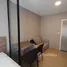 在Lesto Condo Sukhumvit 113租赁的开间 住宅, Samrong Nuea, Mueang Samut Prakan, 北榄府, 泰国