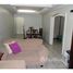 3 спален Квартира на продажу в Vila Zilda, Sao Jose Do Rio Preto