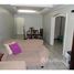 3 Quarto Apartamento for sale at Vila Zilda, São José do Rio Preto