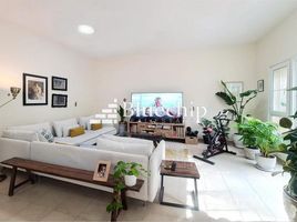 3 Schlafzimmer Villa zu verkaufen im Al Reem 2, Al Reem, Arabian Ranches