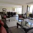 3 Habitación Apartamento en alquiler en luxury, Escazu, San José, Costa Rica