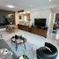 2 спален Кондо в аренду в Aguston Sukhumvit 22, Khlong Toei