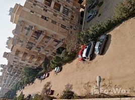 3 غرف النوم شقة للبيع في Zahraa El Maadi, القاهرة Eighth Sector