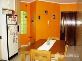 4 Schlafzimmer Haus zu verkaufen im São José, Santo Andre