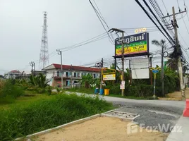 60 Bedroom Hotel for sale in Bang Krabao, Nakhon Pathom, Bang Krabao, Nakhon Chai Si, Nakhon Pathom, Thailand