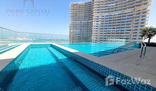 1 Bedroom Apartment for sale in Shams Abu Dhabi, Abu Dhabi Reem Five